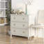 Commode 3 tiroirs Farmhouse