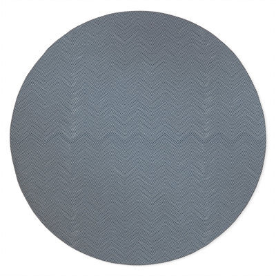Chevy Thin Kids Play Mat
