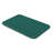 Jonti-Craft for Cubbie-Trays-253665-124393948-125151132