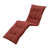 Terracotta is out of stock