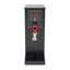 OUKANING Countertop Bottleless Electric Water Dispenser-96138765