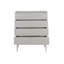 Cayo Accent Chest