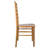 ToughWood Chiavari Chair by Chivari-60983283-45231709