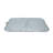 59X28" Small Car Windshield Sun Shade Cover Deflector - Blocks UV Rays Sun Visor Protector, Sunshade To Keep Your Vehicle Cool - Compact Small Car