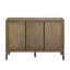 Buffet Farmhouse-1959698463