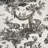 Western Toile Wallpaper-103897638