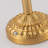 Cordless Touch Control Table Lamp-725276706