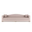 Canapé extra long Horatio Camelback Taper-746790173-746909931-746909902