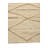 Aabha Ivory Rug
