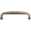 Charlotte 4" Center to Center Bar pull-1811137753