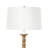 Perennial Floor Lamp-58130700