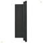 Armoire à miroir murale ou encastrée-100779536