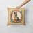 Outdoor Throw Pillow-1541981517