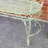 Balcar 45.70 " W Outdoor Garden Bench