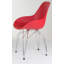 Fauteuil Masami-1592211609-1592211608