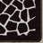 African Plains Dark Giraffe-593945946-593945947