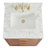 Baker 24" Single Bathroom Vanity Set