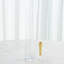 Glass Deacanter-1512724814