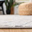 Tapis performance Lagoon Southwestern-1878922675