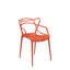 Masters Arm Chair-32489312