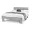 Meldrum Bed-569411263-573357983-597795923