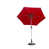 Rouge brique est en rupture de stock