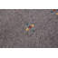 Handmade Wool Gabbeh Indian Area Rug 9x12