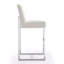 Tabouret de bar