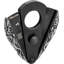 Accessoire Xikar-101889849