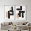 Nowhere Set Set by Oliver Gal-43138128-43138133