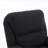 Remote-Controlled Heating And Massage Assistive Recliner For Seniors-277022813