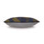 Elektra Lumbar Pillow Cover & Insert