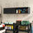 Steel Single Storage Cabinet ( H x W x D)-233128516-260662400