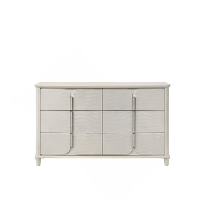 Commode Laveda