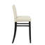 Tabouret de bar et de comptoir Kahree-1621117665-1621117664