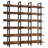 Petrache Bookcase-1520616316-1506527340