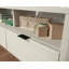 Buffet 70,984 "Fausley-719239241