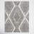Penelope Geometric Indoor Rug-1782249560