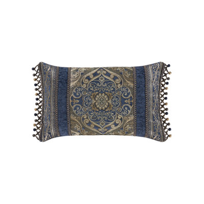 Coussin Weston