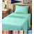 Bleu spa est en rupture de stock