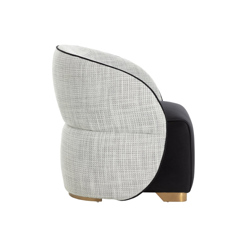 Lounge Chair