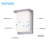 20W Modern LED Wall Sconce Lighting Fixture-1848843999-1848843993-1848843994