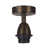 Antique Brass selected