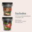 Bol mélangeur Vitamix de 230 ml