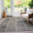 Patchwork Indoor / Outdoor Rug-1222051795