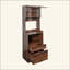 Armoire de rangement Kitchen Pantry