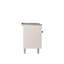 ILVE Nostalgie II 60 in Dual Fuel Range, 7 Burner, Griddle, Frenchtop-1511442321-1511442334