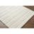 Jayakumar Handmade Area Rug-1582130360