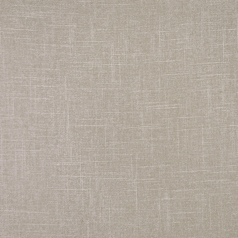 Reflection Fabric, Champagne