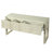 Modern Console Table with Drawers-838355176